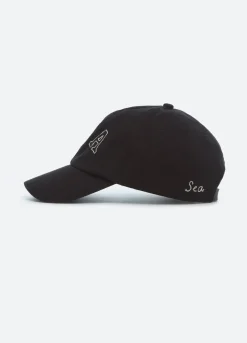 Accessories><noscript><img width=