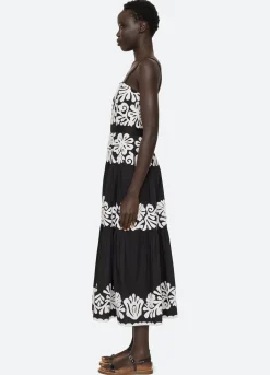 Dresses><noscript><img width=