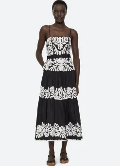 Dresses><noscript><img width=