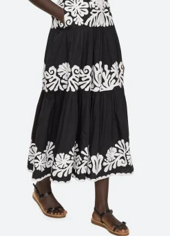 Dresses><noscript><img width=