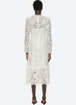 Dresses><noscript><img width=