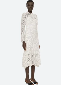 Dresses><noscript><img width=
