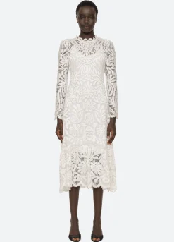 Dresses><noscript><img width=
