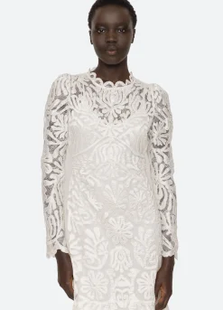 Dresses><noscript><img width=