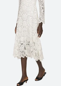 Dresses><noscript><img width=