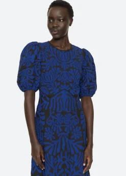 Dresses><noscript><img width=
