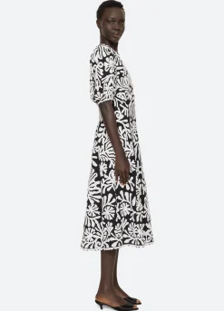 Dresses><noscript><img width=