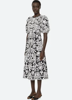 Dresses><noscript><img width=