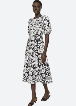 Dresses><noscript><img width=