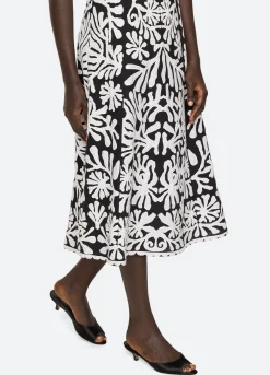 Dresses><noscript><img width=