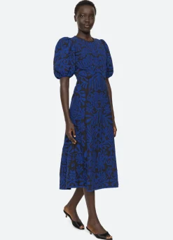 Dresses><noscript><img width=