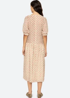 Dresses><noscript><img width=