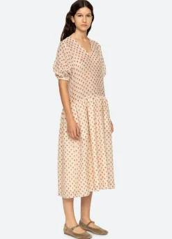 Dresses><noscript><img width=