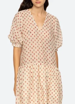 Dresses><noscript><img width=