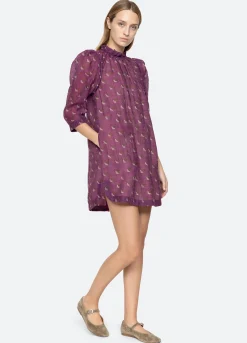 Dresses><noscript><img width=