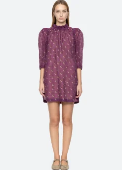 Dresses><noscript><img width=