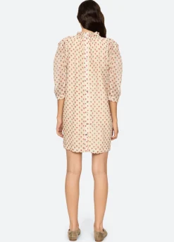 Dresses><noscript><img width=