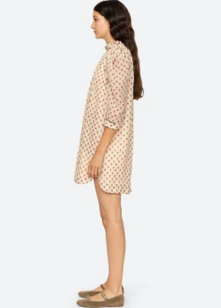 Dresses><noscript><img width=