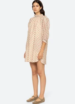 Dresses><noscript><img width=