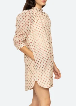 Dresses><noscript><img width=