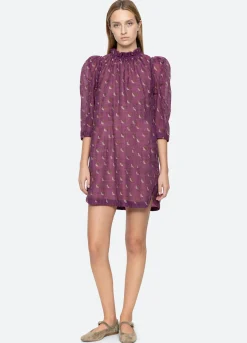 Dresses><noscript><img width=