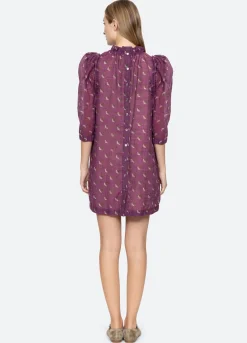 Dresses><noscript><img width=