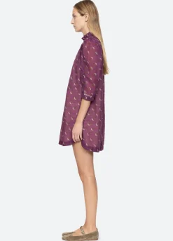 Dresses><noscript><img width=