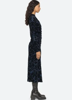 Dresses><noscript><img width=