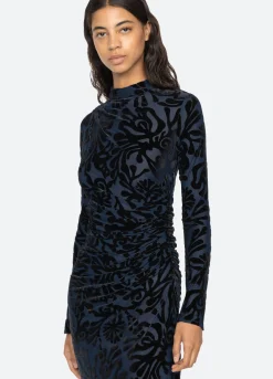 Dresses><noscript><img width=