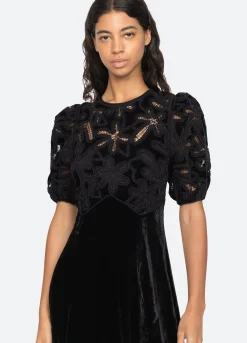 Dresses><noscript><img width=