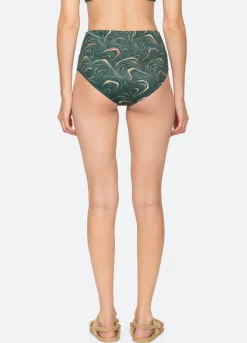 Swimwear><noscript><img width=