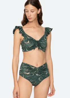 Swimwear><noscript><img width=