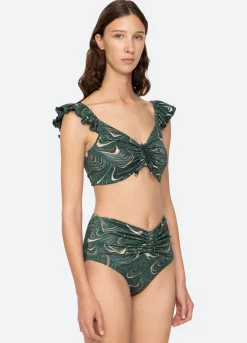 Swimwear><noscript><img width=