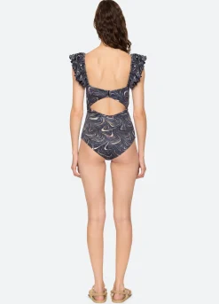 Swimwear><noscript><img width=
