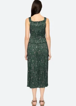 Dresses><noscript><img width=