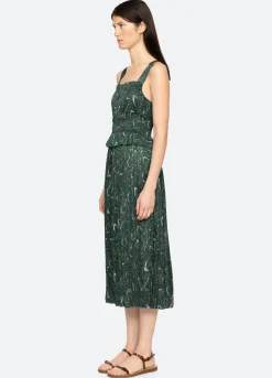Dresses><noscript><img width=