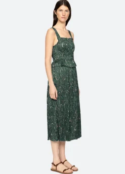Dresses><noscript><img width=