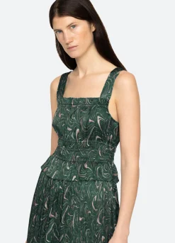 Dresses><noscript><img width=