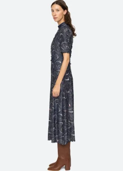 Dresses><noscript><img width=
