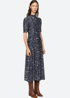 Dresses><noscript><img width=