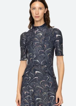 Dresses><noscript><img width=