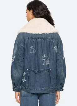 Outerwear><noscript><img width=