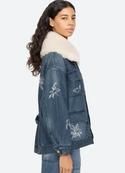 Outerwear><noscript><img width=
