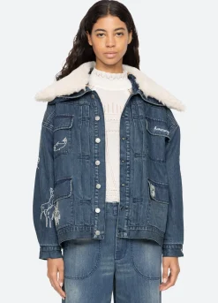 Outerwear><noscript><img width=