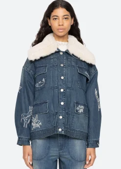 Outerwear><noscript><img width=