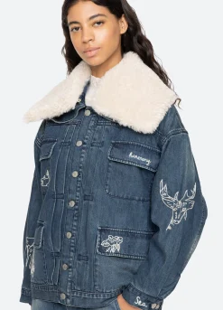 Outerwear><noscript><img width=