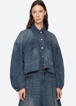 Outerwear><noscript><img width=