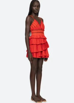 Dresses><noscript><img width=