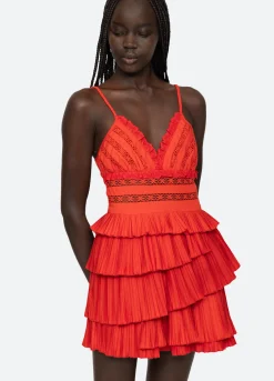 Dresses><noscript><img width=