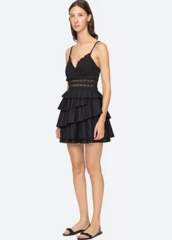 Dresses><noscript><img width=